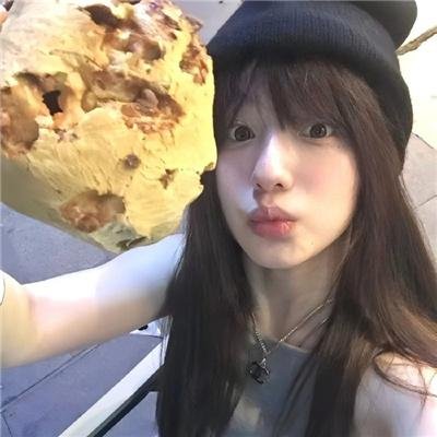 灵书妙探第五季海报
