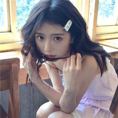 枯叶海报