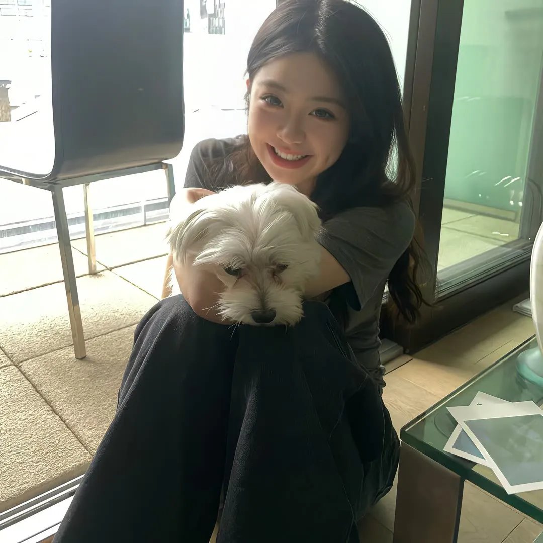 绝世美钻:卡拉哈里女王海报