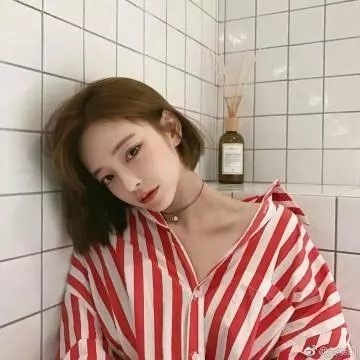 凌波海报