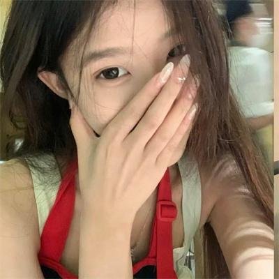 短暂的团聚海报