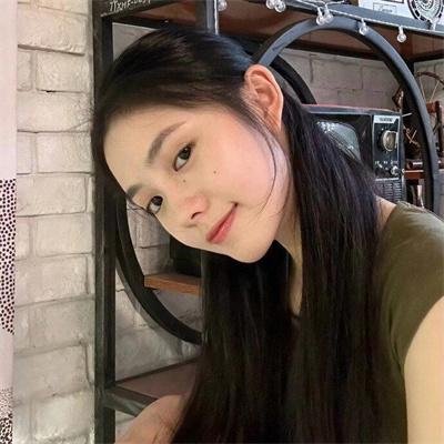 干旱海报