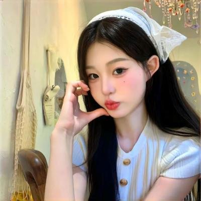 逆温海报