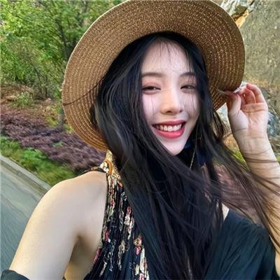 可能的脸海报