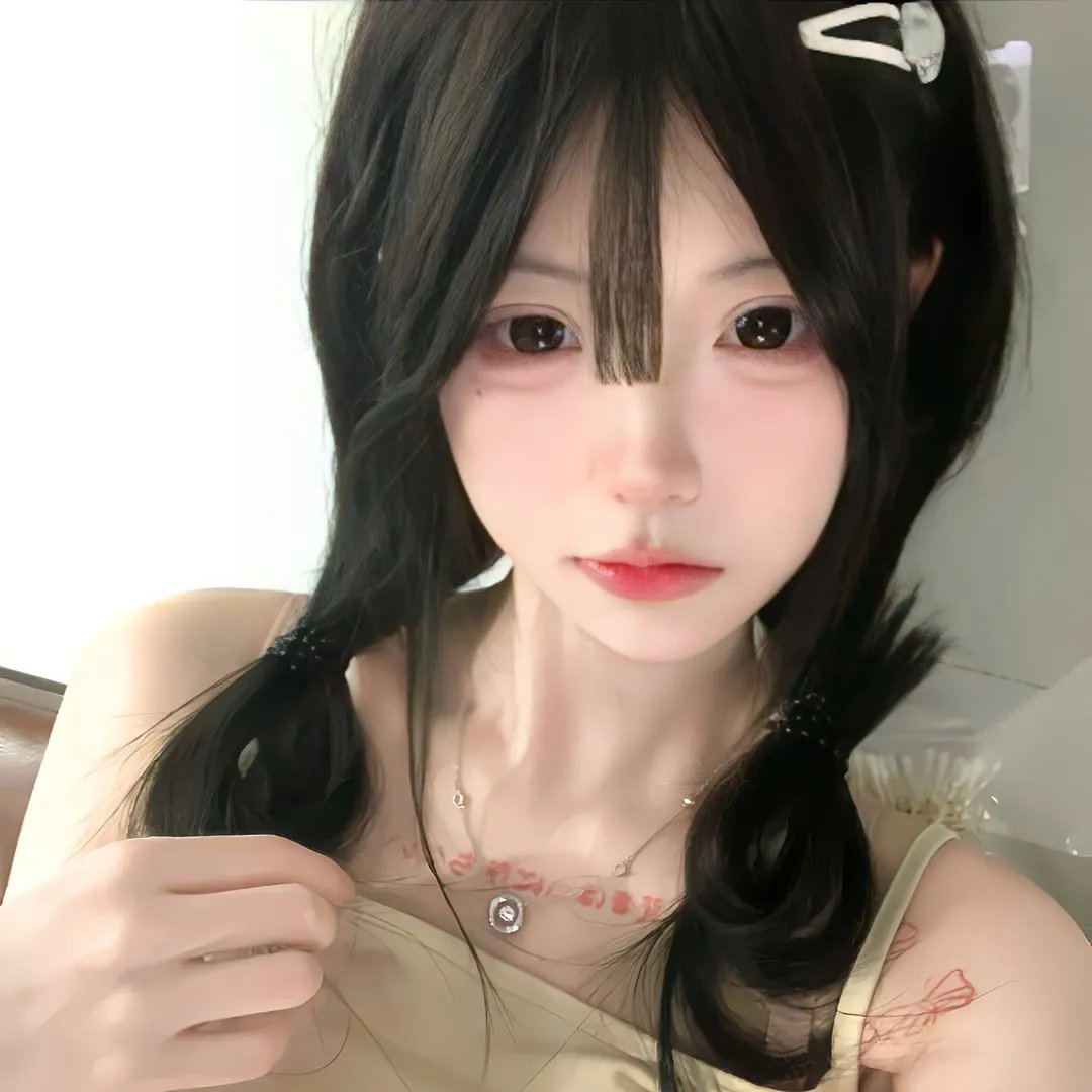 黑色月光粤语海报