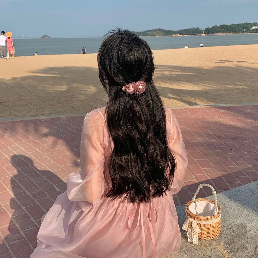 鬼大队海报