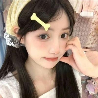 高草魅声海报