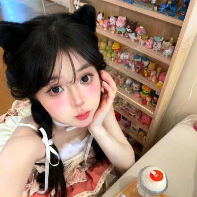 国会图书馆海报