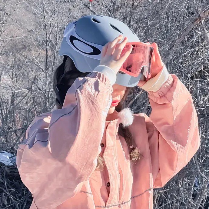 美人心蛊海报