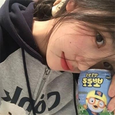 花游记海报