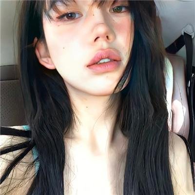开玩笑 第一季海报