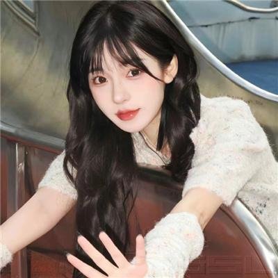 孤岛惊魂2海报