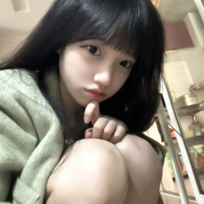 毛骨悚然的帕格尼尼海报