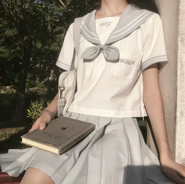 新边城浪子海报