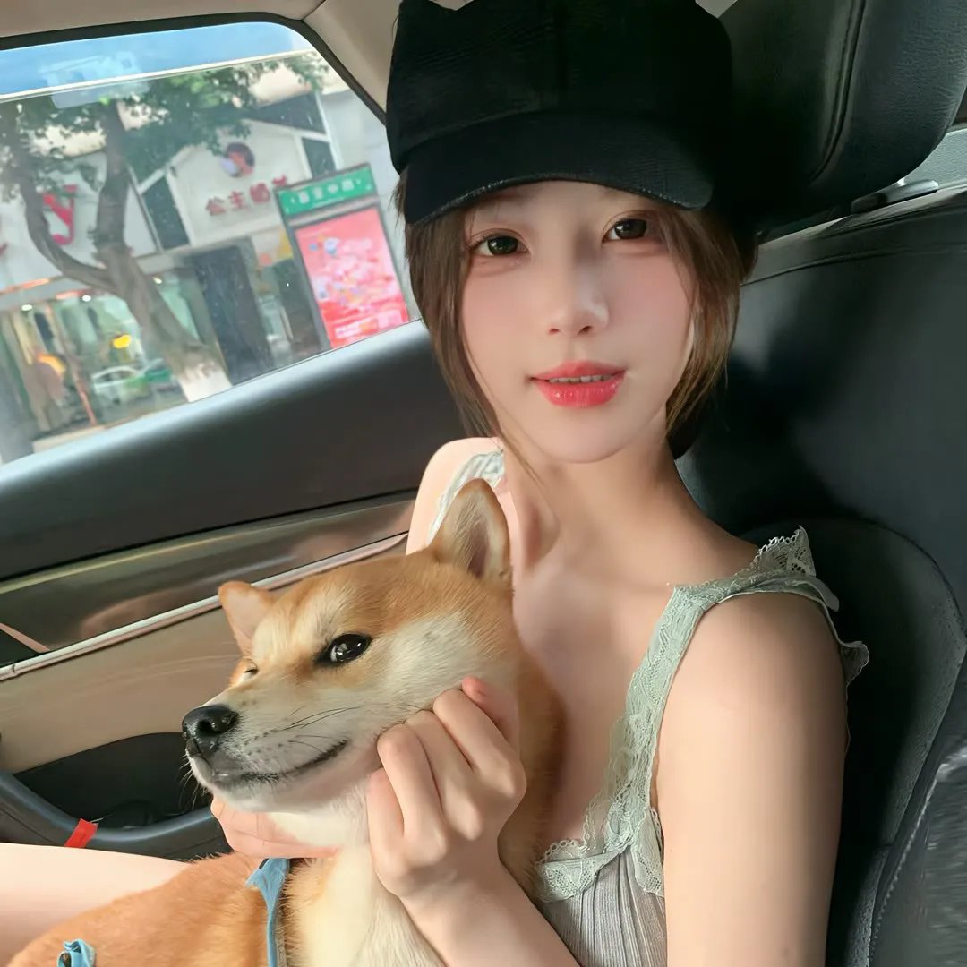 美味侦探海报
