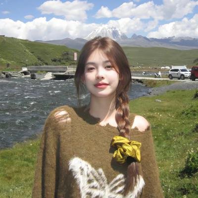我生如是继续海报