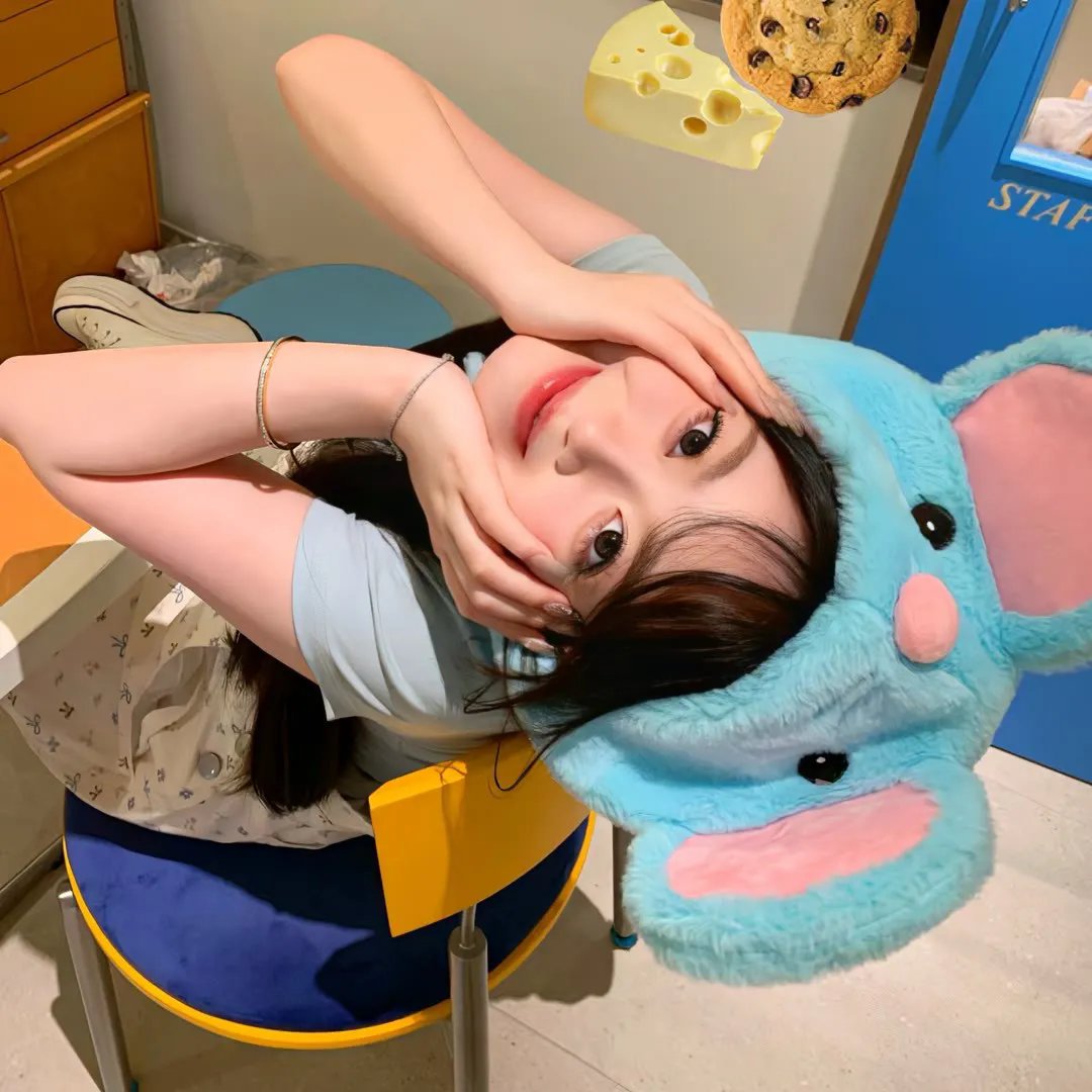 十一罗汉海报