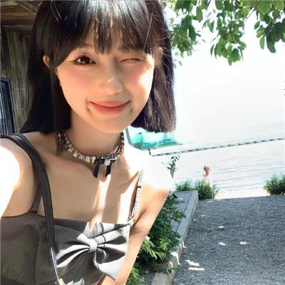 鹎海报