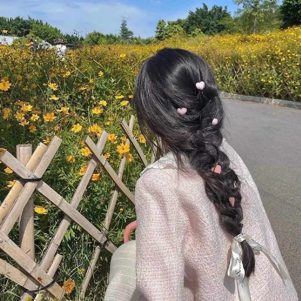 家庭护理海报