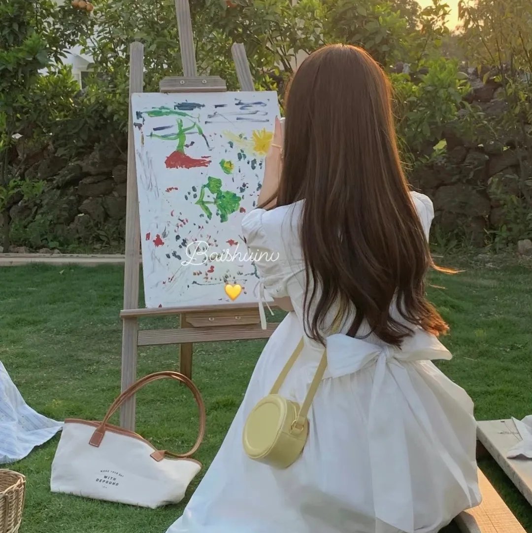 大佬爱美丽海报