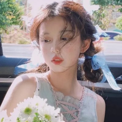 大“反”派海报