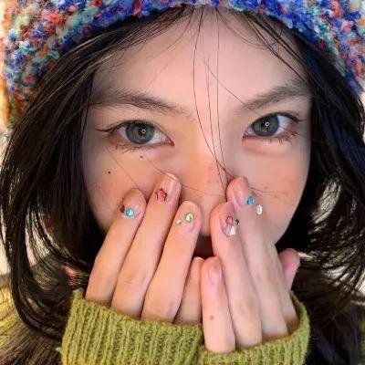 炮弹飞车粤语海报