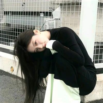 心灵家园海报