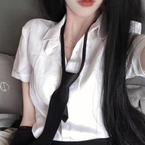 总统的蛋糕海报