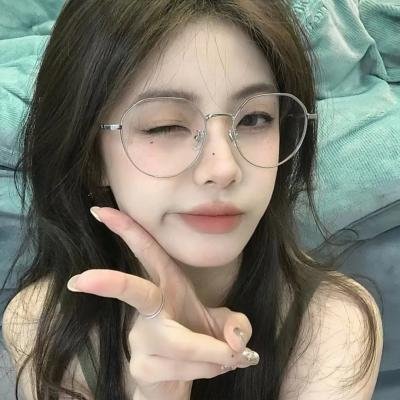 沉睡的旧账海报
