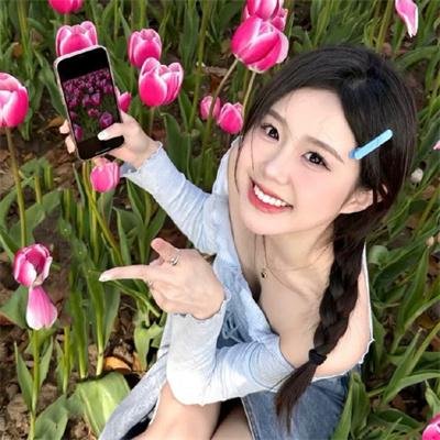 似而非海报